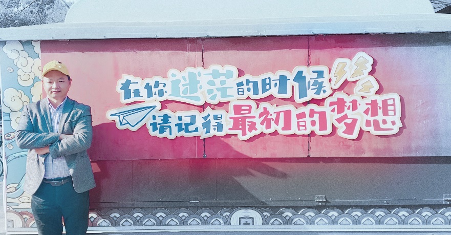 644b530a37a142df99462a3cde1dd375.Jpeg