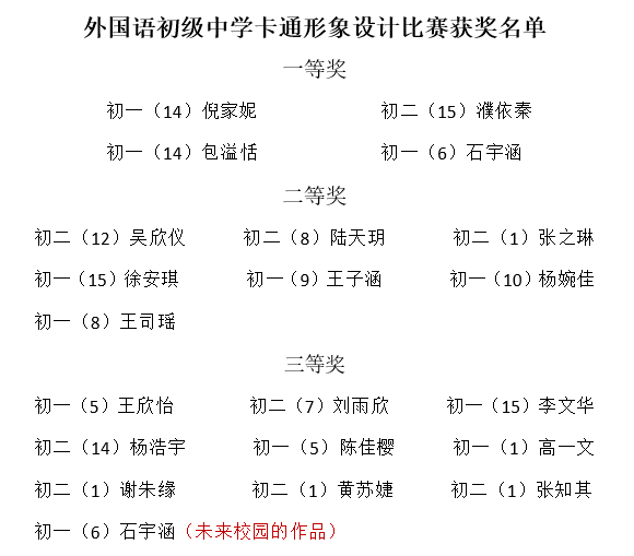 57777cffaae2457fa43d639a4bc6c83f.Png