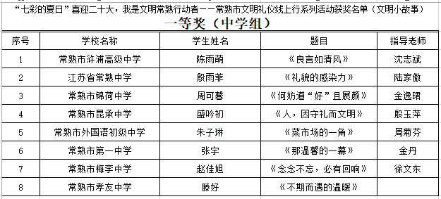 20a8d9fefc324dd4aa626190af50ef6b.Png
