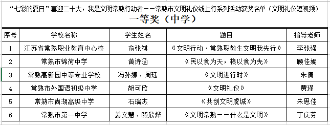 5ef09375155b4abf980e049bf14fb1a0.Png