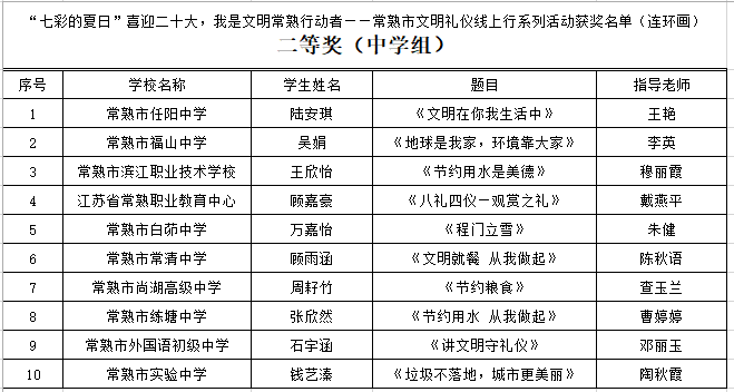7999e5d1613940f59a9c20a39e71cc5f.Png