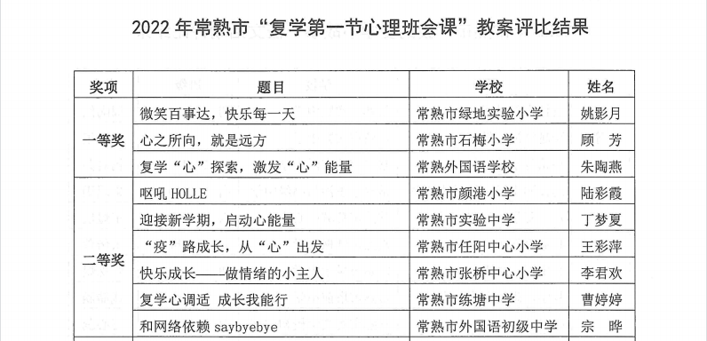 70046fb34ed042a6bf314d3b85d9b6cd.Png