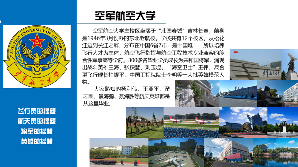 c5646e3b0b3d40cdbc03a041d74fc54d.Png