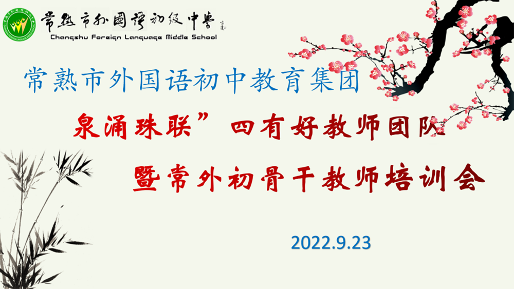 3eba9ed27d004225be921a462cb8450d.Png