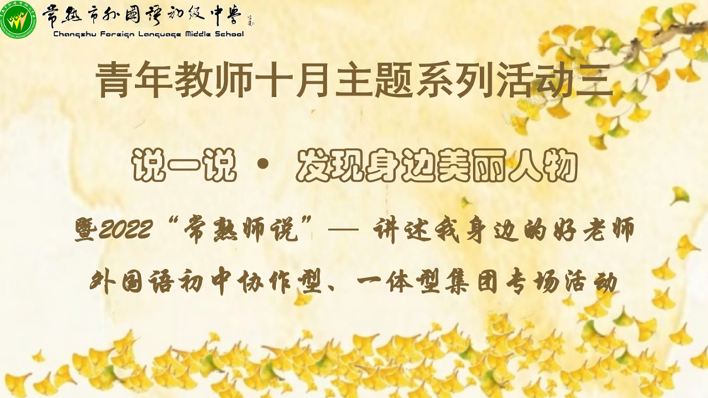 3ce045e37e6e4388925fd0a827abf03c.Png