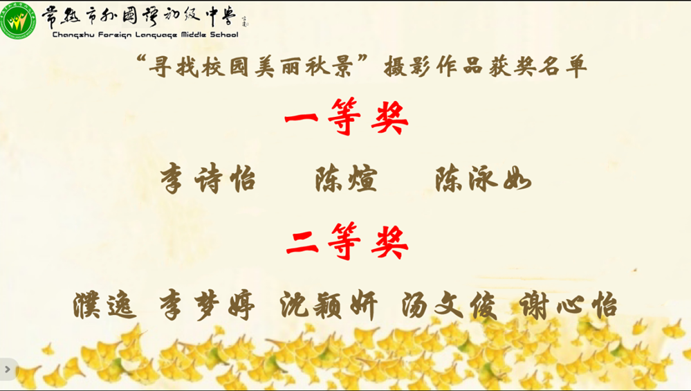 55d5950b10e34deeb537a3d7301386be.Png