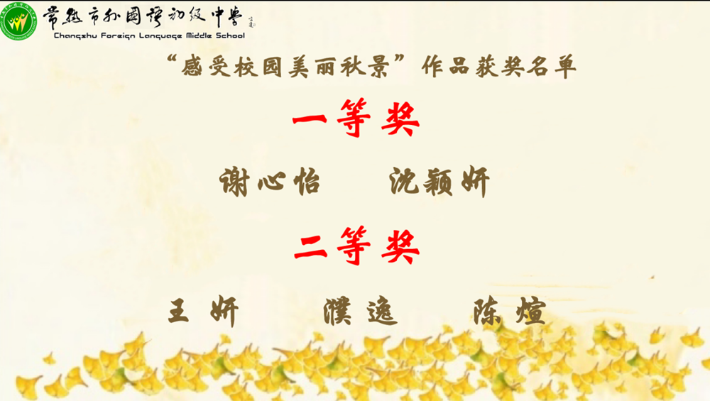 7e636b43b9ef41cfb633b8da7612ed8d.Png