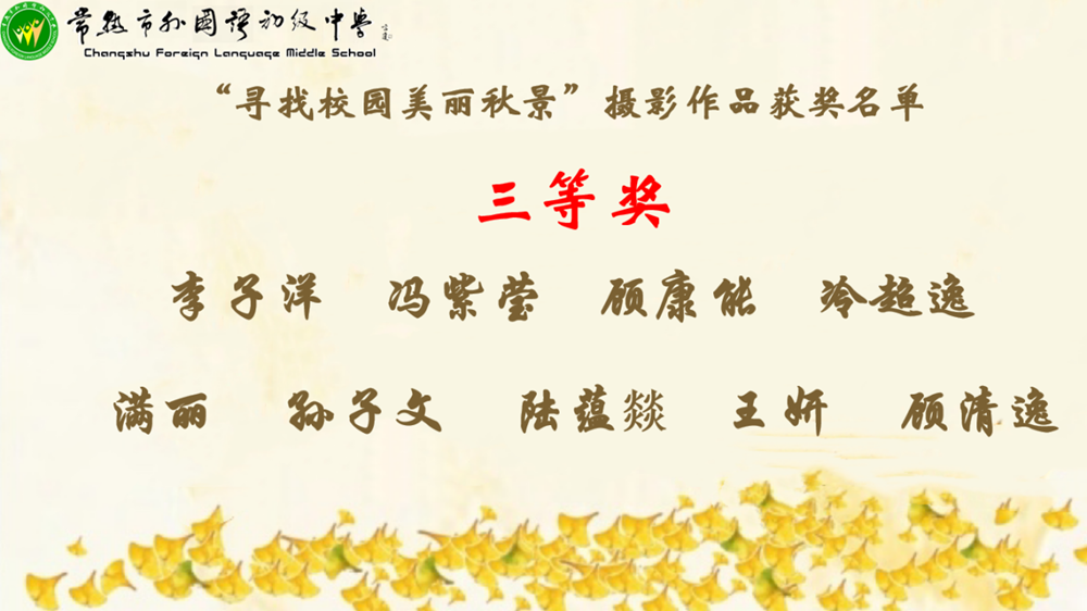 bbdcde30809841029e2b4a0a4f7b4617.Png