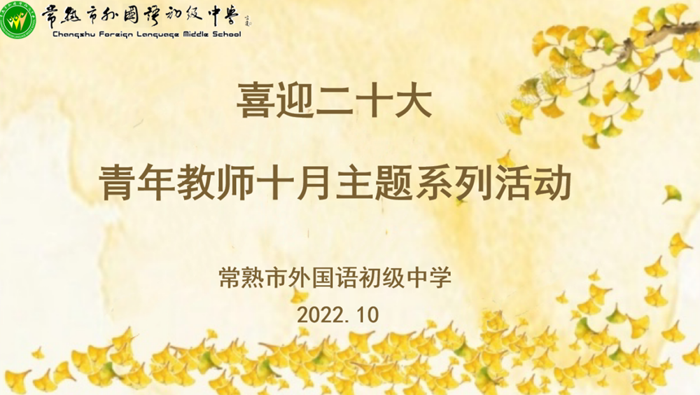 e8be102387e345909fb4c2e6bb49ba6a.Png