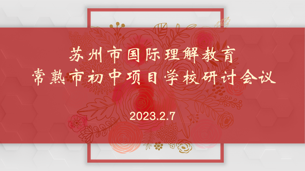 93695bcd54e44642bc0146094c3fc55f.Png