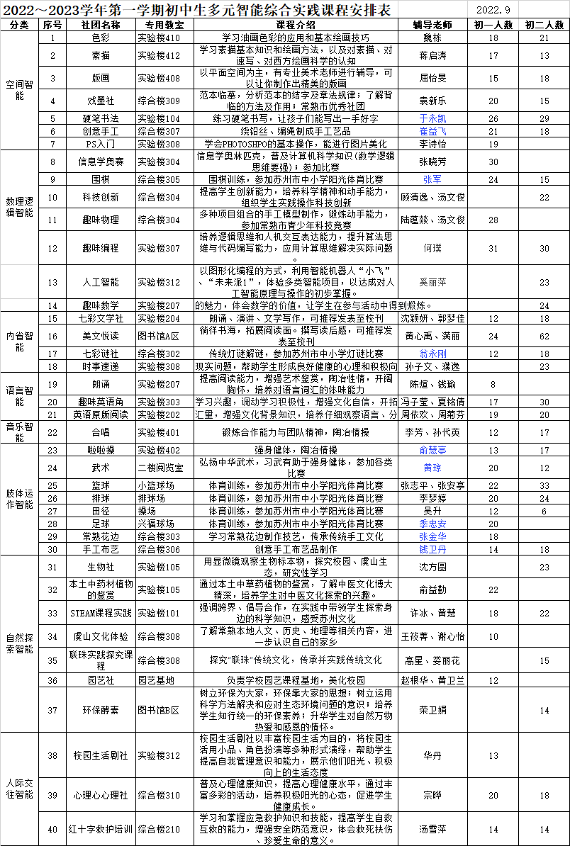 8255a070c8fb4d1aa62b8345428c1325.png