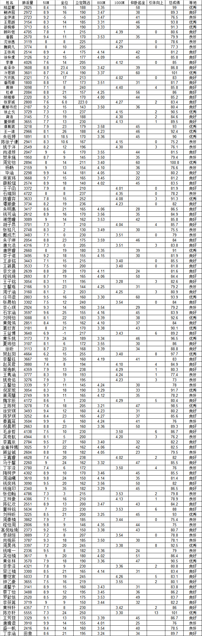 f12a10924a2c4d80988fb5ee859cea60.png