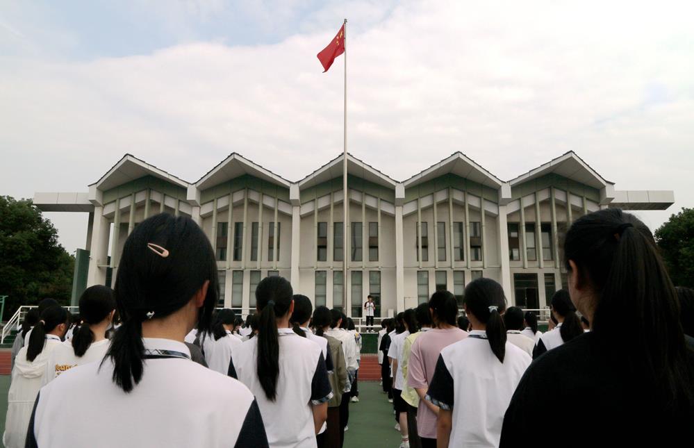 47661523950d41419fa0cd64f41e8a12.Jpeg