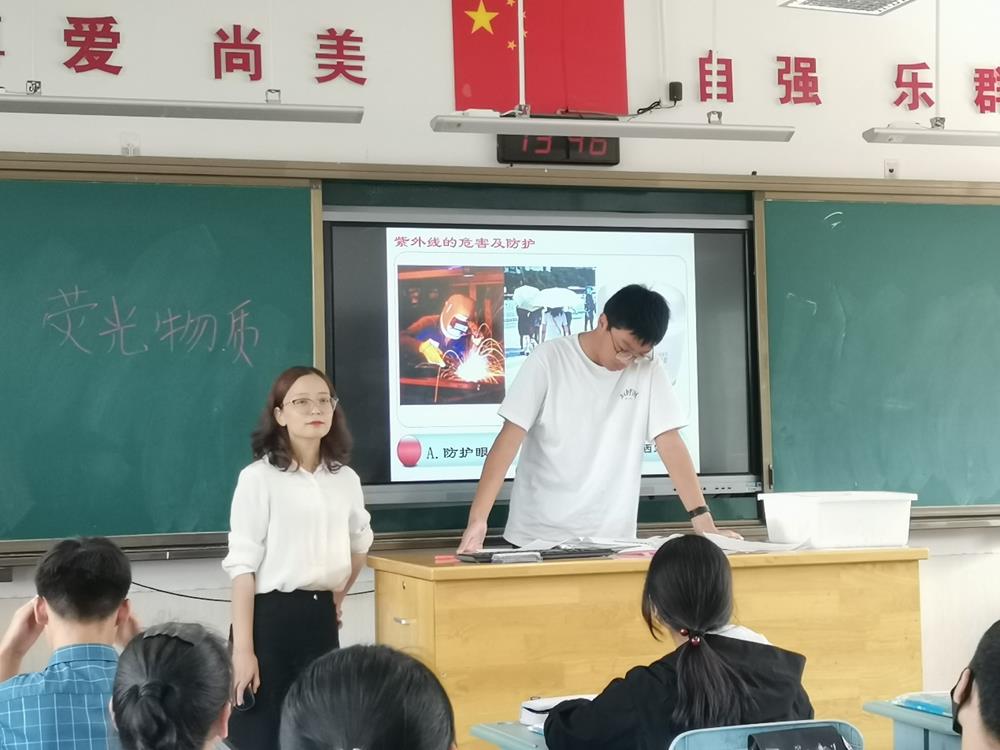 f7943173e44640d3bb8649d863ab76a8.Jpeg