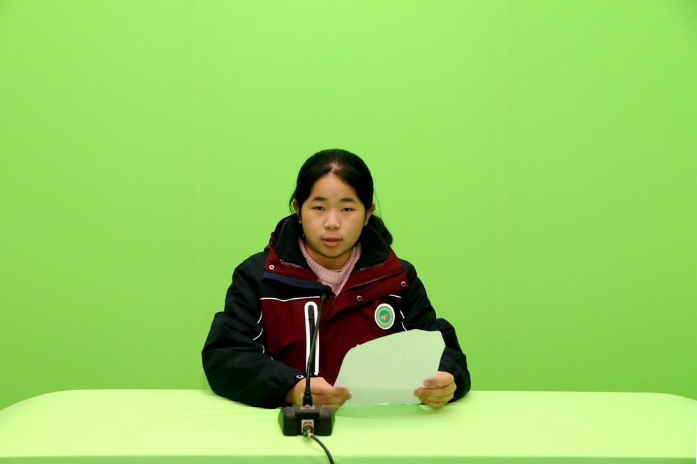 5ae9231c3ad24a50957542850ae003eb.Jpeg