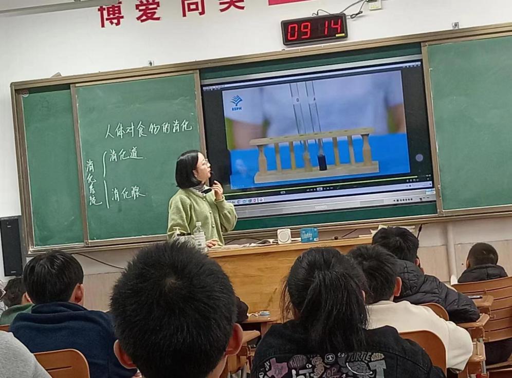9cd15916be0c43f98951e0c1694e8ffd.Jpeg