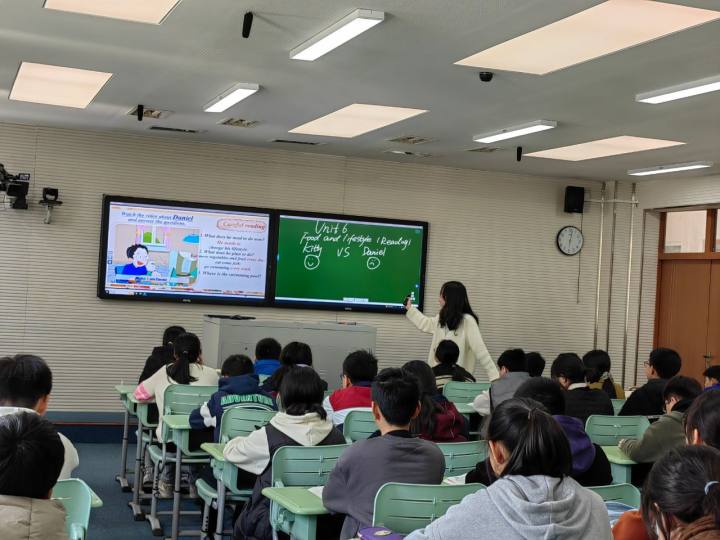 b1636fac8a804d679f973a4d4746fe8f.Jpeg