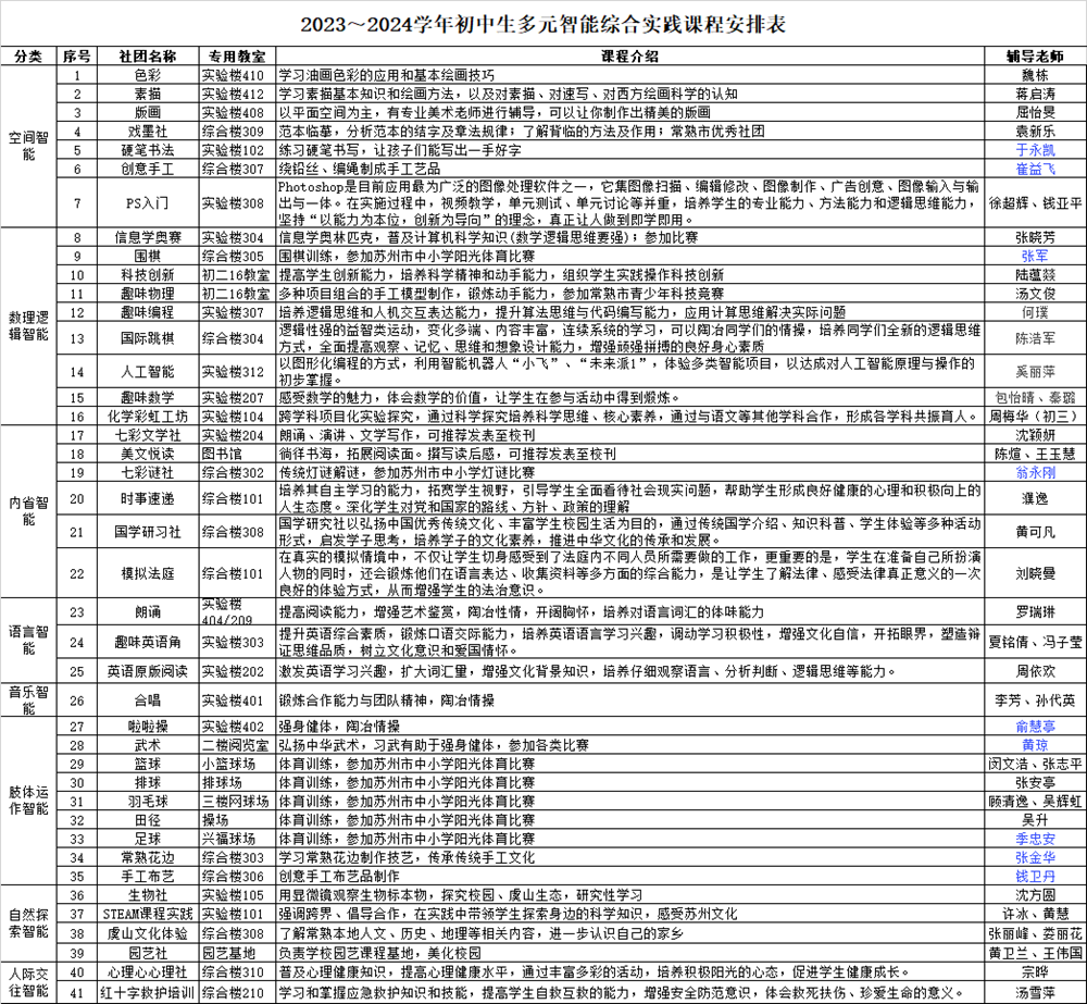 932ad81838d94e12b9855dcb54acec8b.png