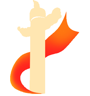 b2ce05e7b8cb46f1b006ed94c12d8dab.Gif