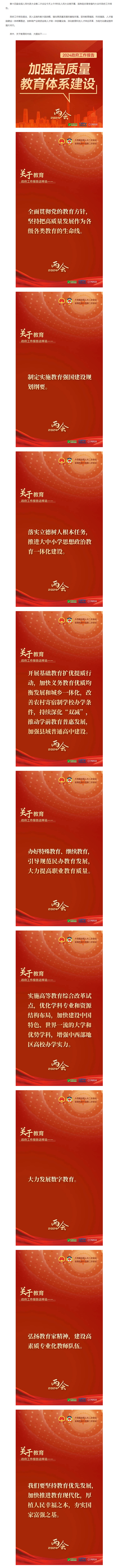 15c0f806e8954efc878b804ca47375cb.png
