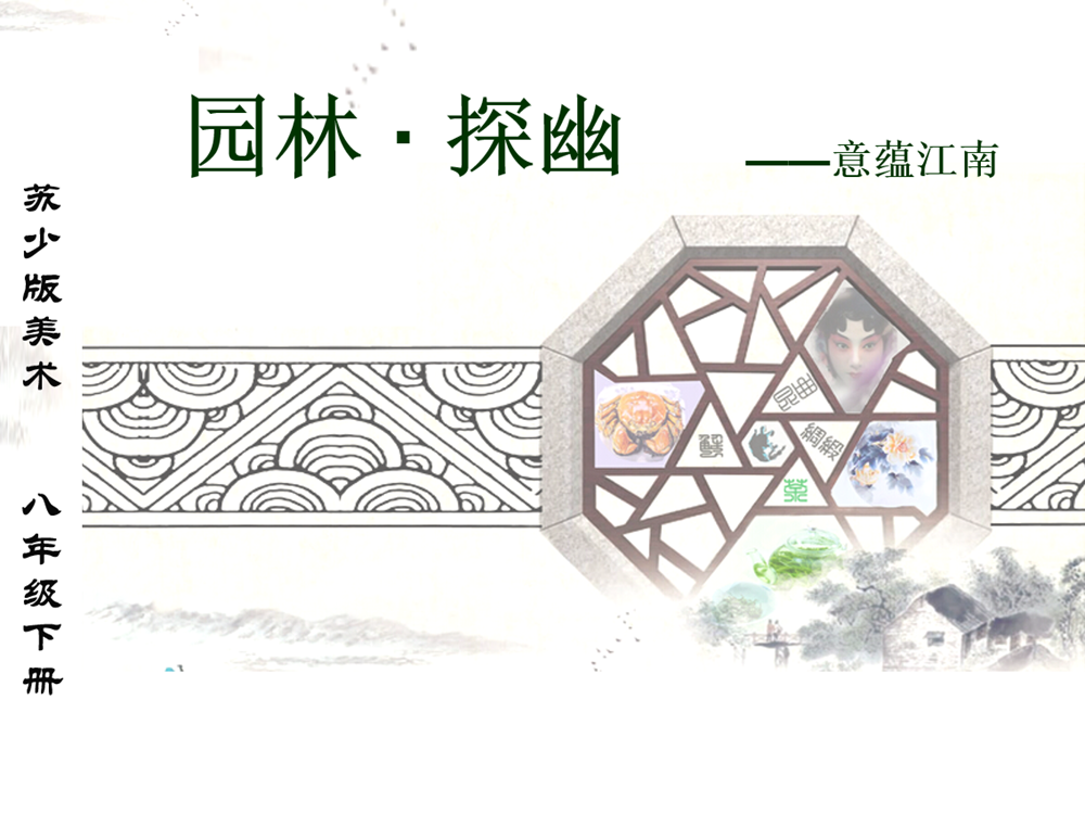 4ad88e40e81043bfaae355b8130d821d.Png