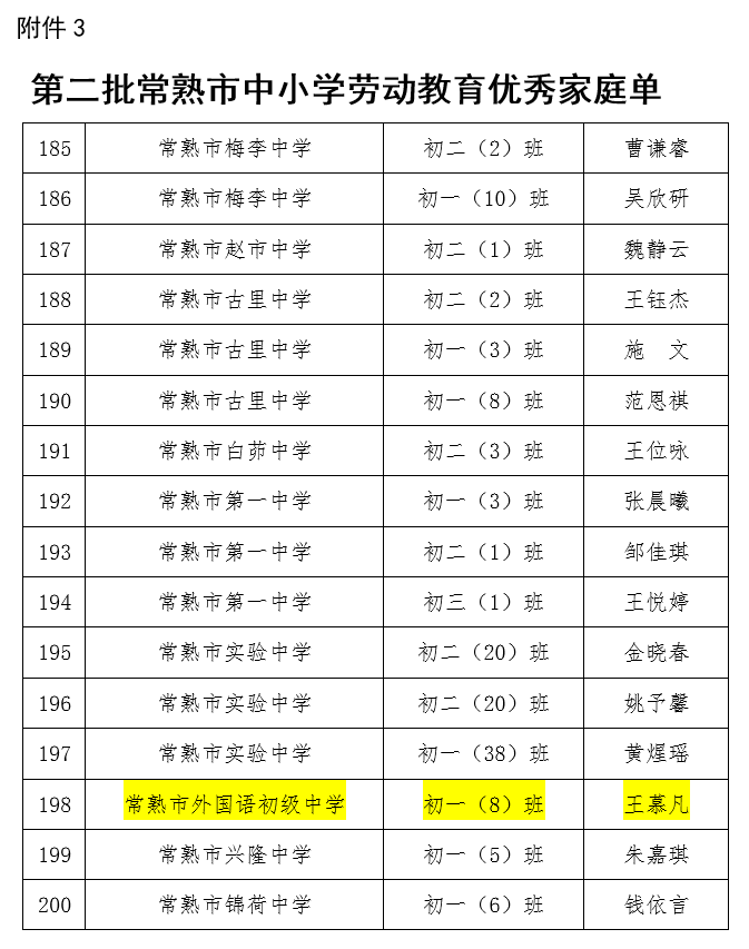 6b8602b16b9645f48b9be2d9b7d9f10b.Png