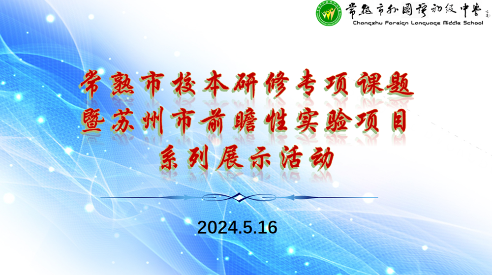 c0142c23b1eb4718b1a1bfaac5a3e737.Png