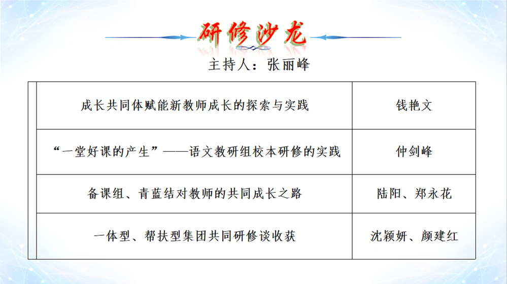 e7f91092dc15451f80d15cac0805ff28.Png