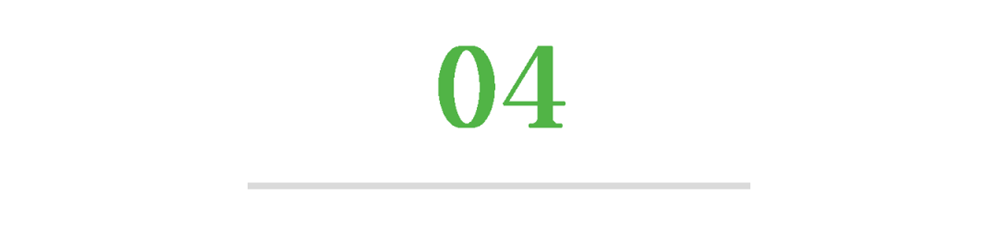 27dc79365bee4973bf06a94a956d2e7c.Png