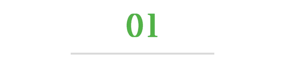 2dffa676ec1b40de8be8a69da370097a.Png