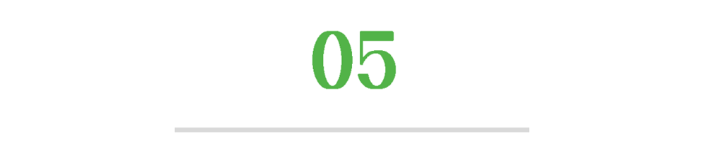 e09212ac62ed4206a6f6987dcb71d8ac.Png