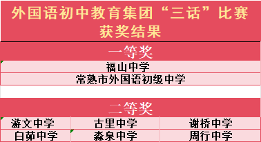 742c94144fd04a8f9f9bd39f25798d7f.Png