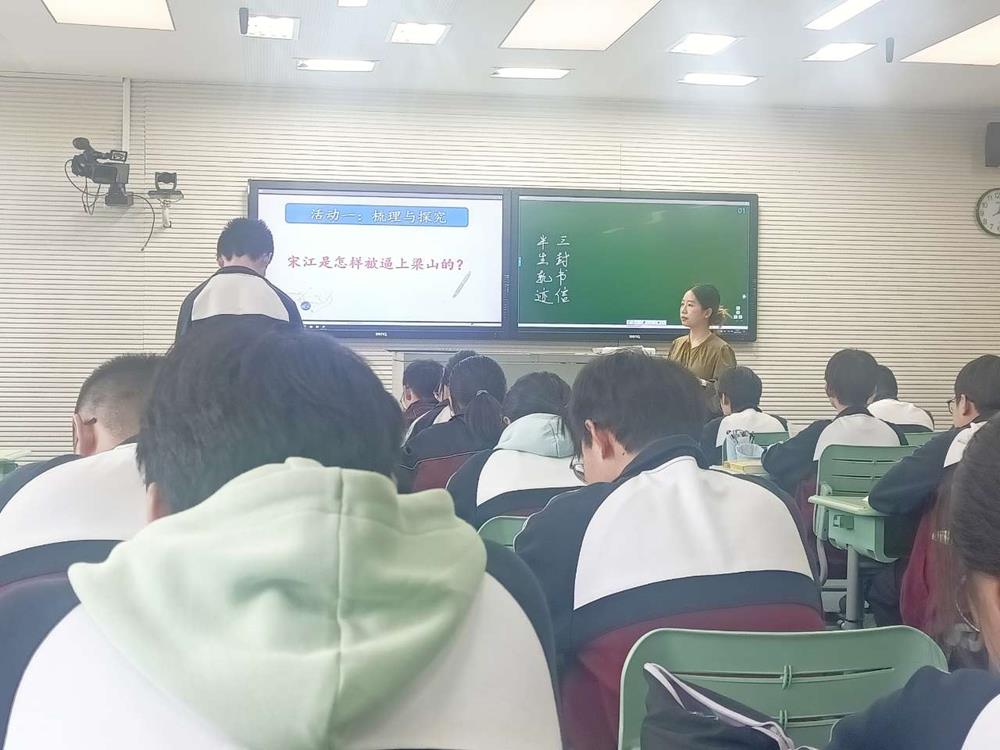 ba3a89bbbec34ce5a4661f9472ffe93a.Jpeg
