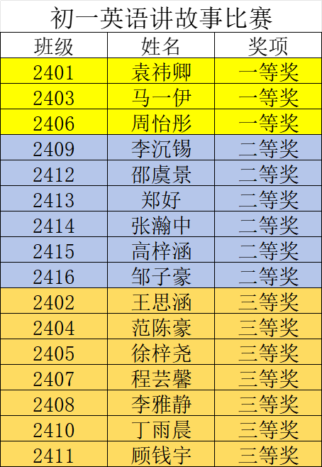 091f91fbe4cc4adea51113c85f8ba09e.Png