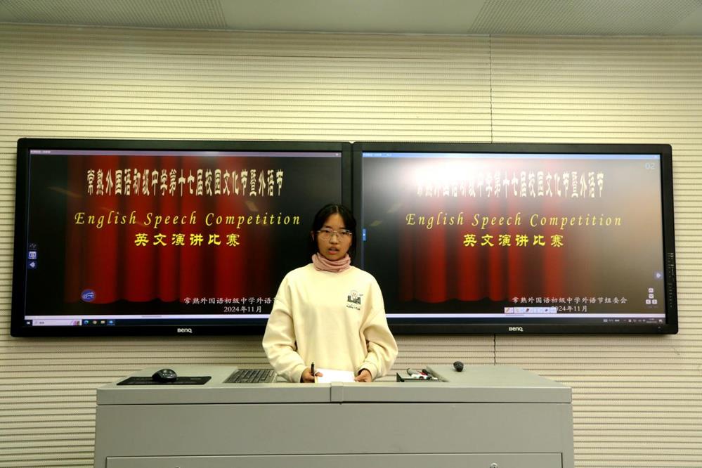 3fbcbef8cf664433b04056cbda0fa820.Jpeg