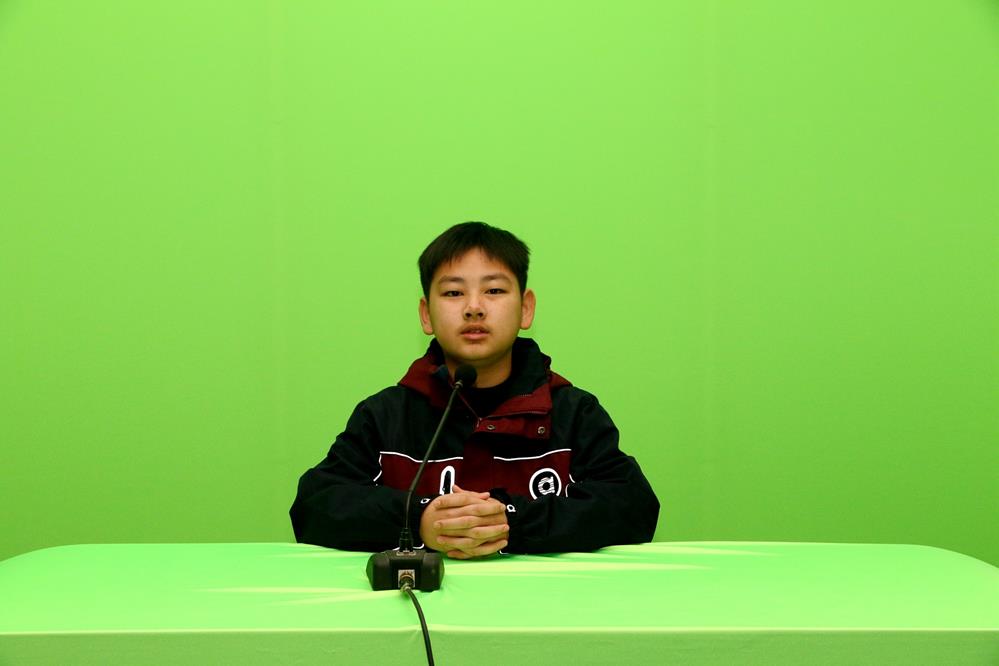 e8b71c76f09f4b85b312f973e776f036.Jpeg