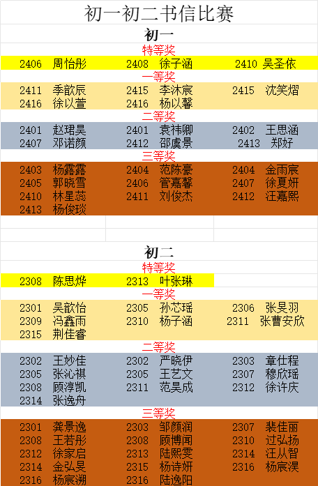 f971861943594885979f3780371fe87e.Png