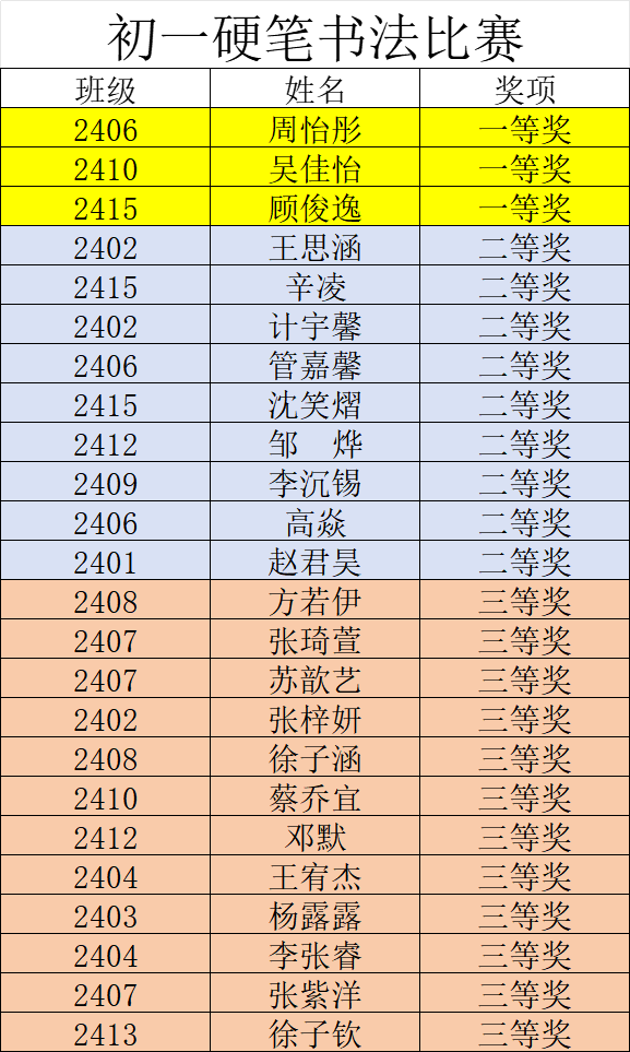a92ff12c34314430b7c8162c354b6c50.Png