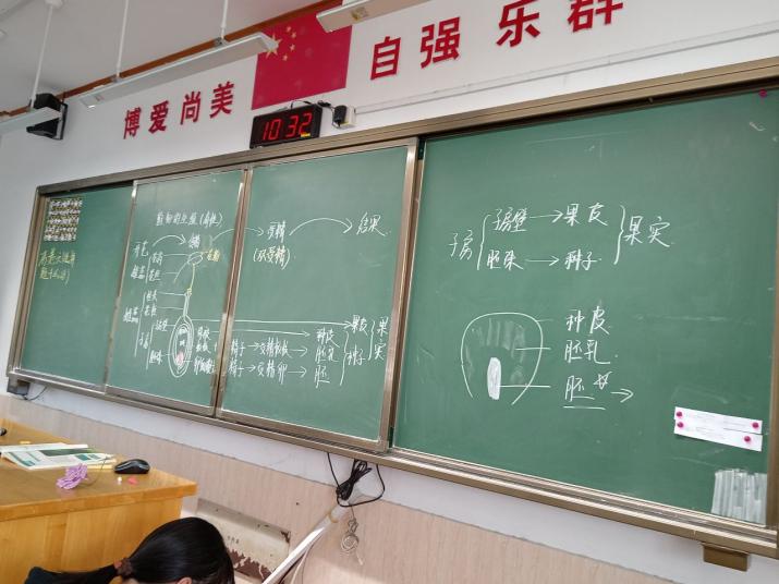 b0875d04274b4acdb5d1cae71d37b1d4.Jpeg
