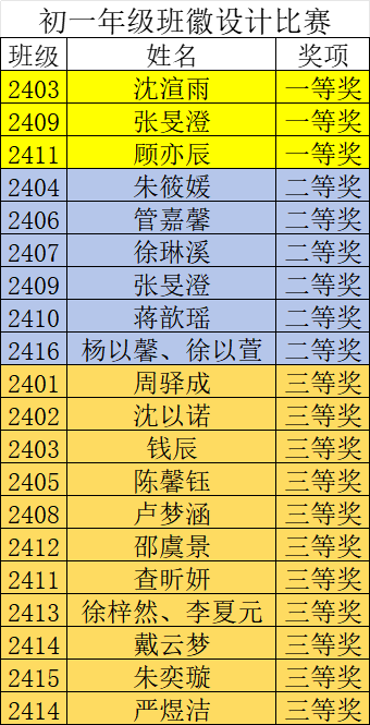 583960722caf472e99828202f7e531fb.Png