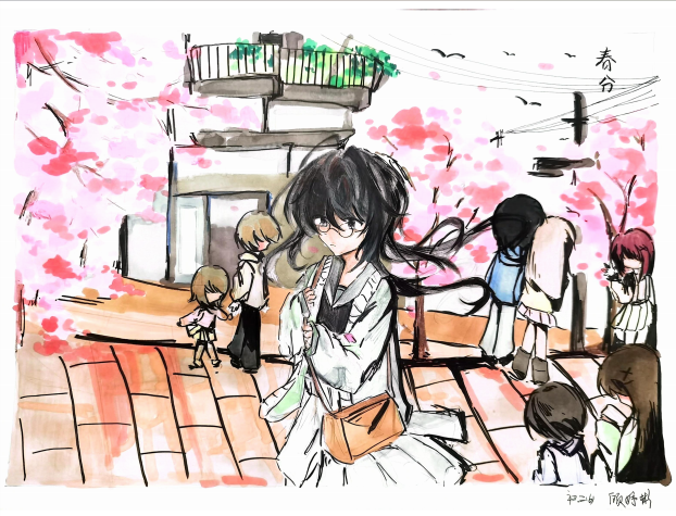 80d74a7b6e264903b573b3325527b3e8.png