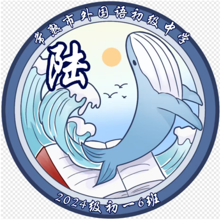 c9c6ad5803b74c29afa3fd1353c40fd8.Png