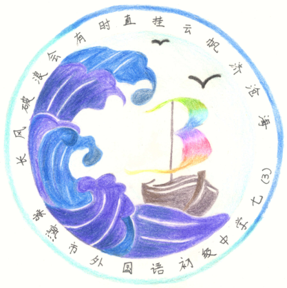 db495bbe415f4657a03e484f8436576f.Png