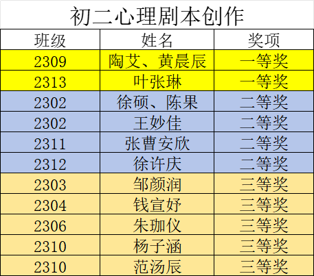 fa42e94bbf294e35b17fb702e5676c8b.Png
