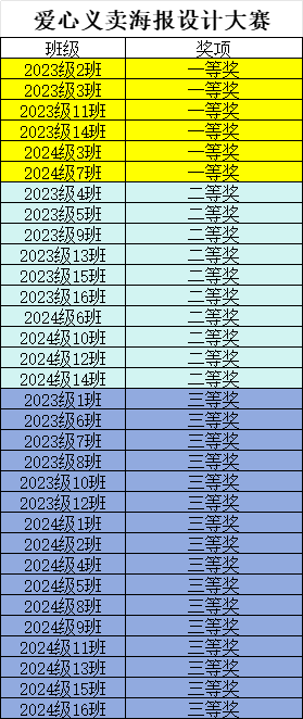 e81f21d73ffd4b48a3600cdede381a75.Png