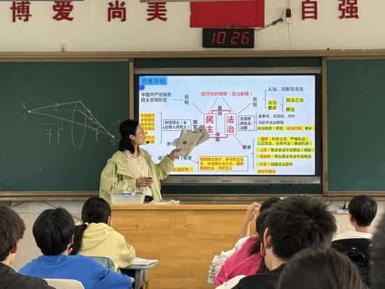 3c1126be40564cc39e7c986ab3ca59e5.Jpeg