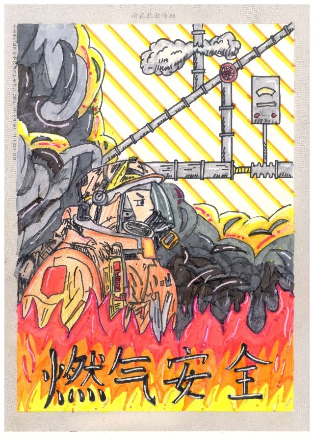 8b20dd9f782c46afac840387bb4a5dac.jpg 8b20dd9f782c46afac840387bb4a5dac.jpg