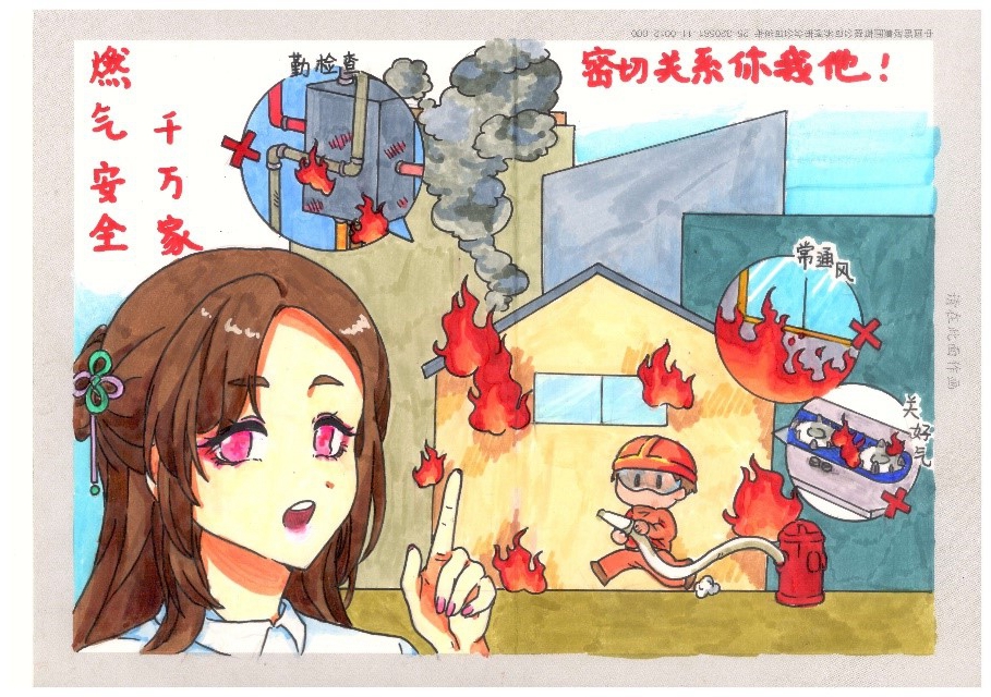 fd0bb8d91bea40cc987232eb6fc2d9f0.jpg fd0bb8d91bea40cc987232eb6fc2d9f0.jpg