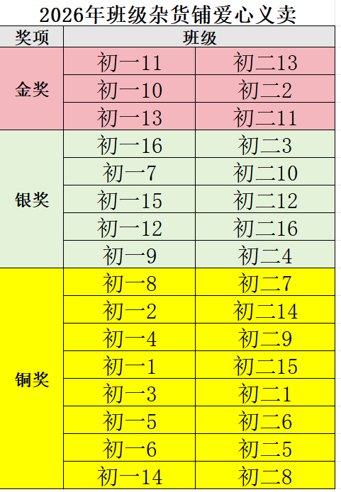 956e3bd005ef4e7290c1b949e52f7e2d.Png