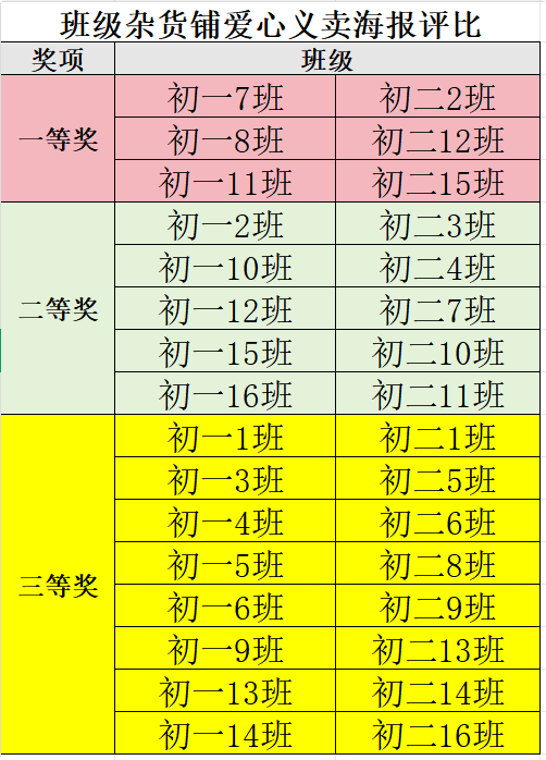 a249b79239f74d4ca67b2f339b7cde23.Png